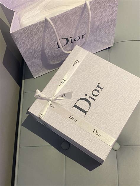 dior makeup packaging|dior's packaging reviews.